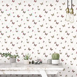 Galerie Wallcoverings Product Code: G12254 - Kitchen Recipes Wallpaper Collection Galerie Wallcoverings Product Code G12254 - Kitchen Recipes Wallpaper Collection -