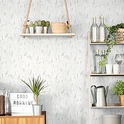 Galerie Wallcoverings Product Code: G12255 - Kitchen Recipes Wallpaper Collection Galerie Wallcoverings Product Code G12255 - Kitchen Recipes Wallpaper Collection -