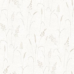 Galerie Wallcoverings Product Code: G12256 - Kitchen Recipes Wallpaper Collection Galerie Wallcoverings Product Code G12256 - Kitchen Recipes Wallpaper Collection -