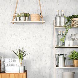 Galerie Wallcoverings Product Code: G12256 - Kitchen Recipes Wallpaper Collection Galerie Wallcoverings Product Code G12256 - Kitchen Recipes Wallpaper Collection -