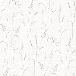 Galerie Wallcoverings Product Code: G12257 - Kitchen Recipes Wallpaper Collection Galerie Wallcoverings Product Code G12257 - Kitchen Recipes Wallpaper Collection -