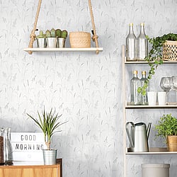 Galerie Wallcoverings Product Code: G12257 - Kitchen Recipes Wallpaper Collection Galerie Wallcoverings Product Code G12257 - Kitchen Recipes Wallpaper Collection -