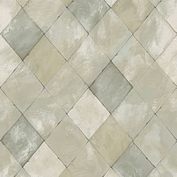 Galerie Wallcoverings Product Code: G12258 - Kitchen Recipes Wallpaper Collection Galerie Wallcoverings Product Code G12258 - Kitchen Recipes Wallpaper Collection -