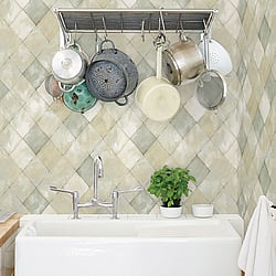 Galerie Wallcoverings Product Code: G12258 - Kitchen Recipes Wallpaper Collection Galerie Wallcoverings Product Code G12258 - Kitchen Recipes Wallpaper Collection -