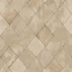 Galerie Wallcoverings Product Code: G12259 - Kitchen Recipes Wallpaper Collection Galerie Wallcoverings Product Code G12259 - Kitchen Recipes Wallpaper Collection -