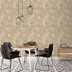 Galerie Wallcoverings Product Code: G12259 - Kitchen Recipes Wallpaper Collection Galerie Wallcoverings Product Code G12259 - Kitchen Recipes Wallpaper Collection -