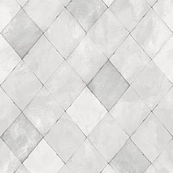 Galerie Wallcoverings Product Code: G12260 - Kitchen Recipes Wallpaper Collection Galerie Wallcoverings Product Code G12260 - Kitchen Recipes Wallpaper Collection -