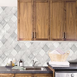 Galerie Wallcoverings Product Code: G12260 - Kitchen Recipes Wallpaper Collection Galerie Wallcoverings Product Code G12260 - Kitchen Recipes Wallpaper Collection -