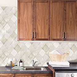 Galerie Wallcoverings Product Code: G12261 - Kitchen Recipes Wallpaper Collection Galerie Wallcoverings Product Code G12261 - Kitchen Recipes Wallpaper Collection -