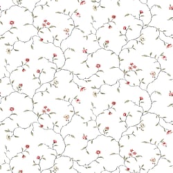 Galerie Wallcoverings Product Code: G12262 - Kitchen Recipes Wallpaper Collection Galerie Wallcoverings Product Code G12262 - Kitchen Recipes Wallpaper Collection -