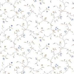 Galerie Wallcoverings Product Code: G12263 - Kitchen Recipes Wallpaper Collection Galerie Wallcoverings Product Code G12263 - Kitchen Recipes Wallpaper Collection -