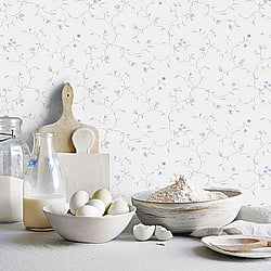 Galerie Wallcoverings Product Code: G12263 - Kitchen Recipes Wallpaper Collection Galerie Wallcoverings Product Code G12263 - Kitchen Recipes Wallpaper Collection -