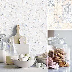 Galerie Wallcoverings Product Code: G12263R_G12289R - Kitchen Recipes Wallpaper Collection Galerie Wallcoverings Product Code G12263R_G12289R - Kitchen Recipes Wallpaper Collection -