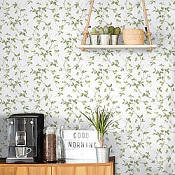 Galerie Wallcoverings Product Code: G12265 - Kitchen Recipes Wallpaper Collection Galerie Wallcoverings Product Code G12265 - Kitchen Recipes Wallpaper Collection -