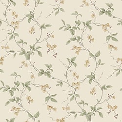 Galerie Wallcoverings Product Code: G12266 - Kitchen Recipes Wallpaper Collection Galerie Wallcoverings Product Code G12266 - Kitchen Recipes Wallpaper Collection -