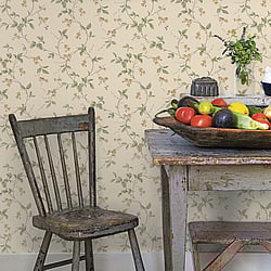 Galerie Wallcoverings Product Code: G12266 - Kitchen Recipes Wallpaper Collection Galerie Wallcoverings Product Code G12266 - Kitchen Recipes Wallpaper Collection -