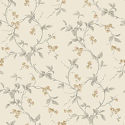 Galerie Wallcoverings Product Code: G12267 - Kitchen Recipes Wallpaper Collection Galerie Wallcoverings Product Code G12267 - Kitchen Recipes Wallpaper Collection -