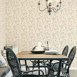 Galerie Wallcoverings Product Code: G12267 - Kitchen Recipes Wallpaper Collection Galerie Wallcoverings Product Code G12267 - Kitchen Recipes Wallpaper Collection -