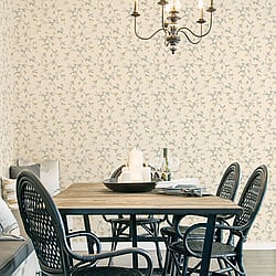 Galerie Wallcoverings Product Code: G12267 - Kitchen Recipes Wallpaper Collection Galerie Wallcoverings Product Code G12267 - Kitchen Recipes Wallpaper Collection -