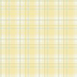 Galerie Wallcoverings Product Code: G12268 - Kitchen Recipes Wallpaper Collection Galerie Wallcoverings Product Code G12268 - Kitchen Recipes Wallpaper Collection -