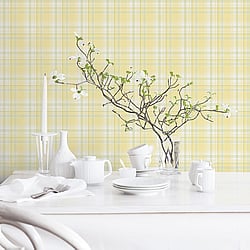 Galerie Wallcoverings Product Code: G12268 - Kitchen Recipes Wallpaper Collection Galerie Wallcoverings Product Code G12268 - Kitchen Recipes Wallpaper Collection -