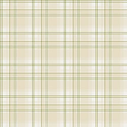 Galerie Wallcoverings Product Code: G12269 - Kitchen Recipes Wallpaper Collection Galerie Wallcoverings Product Code G12269 - Kitchen Recipes Wallpaper Collection -