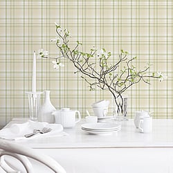 Galerie Wallcoverings Product Code: G12269 - Kitchen Recipes Wallpaper Collection Galerie Wallcoverings Product Code G12269 - Kitchen Recipes Wallpaper Collection -
