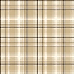 Galerie Wallcoverings Product Code: G12270 - Kitchen Recipes Wallpaper Collection Galerie Wallcoverings Product Code G12270 - Kitchen Recipes Wallpaper Collection -