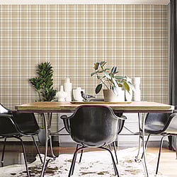 Galerie Wallcoverings Product Code: G12270 - Kitchen Recipes Wallpaper Collection Galerie Wallcoverings Product Code G12270 - Kitchen Recipes Wallpaper Collection -