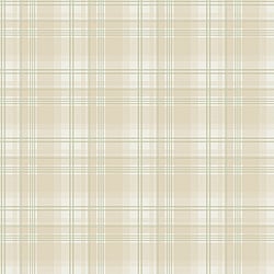 Galerie Wallcoverings Product Code: G12271 - Kitchen Recipes Wallpaper Collection Galerie Wallcoverings Product Code G12271 - Kitchen Recipes Wallpaper Collection -