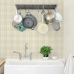 Galerie Wallcoverings Product Code: G12271 - Kitchen Recipes Wallpaper Collection Galerie Wallcoverings Product Code G12271 - Kitchen Recipes Wallpaper Collection -