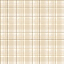 Galerie Wallcoverings Product Code: G12272 - Kitchen Recipes Wallpaper Collection Galerie Wallcoverings Product Code G12272 - Kitchen Recipes Wallpaper Collection -