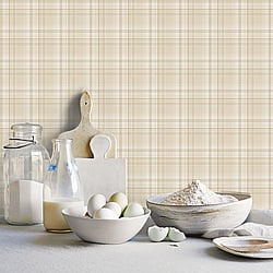Galerie Wallcoverings Product Code: G12272 - Kitchen Recipes Wallpaper Collection Galerie Wallcoverings Product Code G12272 - Kitchen Recipes Wallpaper Collection -