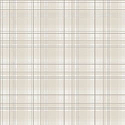 Galerie Wallcoverings Product Code: G12273 - Kitchen Recipes Wallpaper Collection Galerie Wallcoverings Product Code G12273 - Kitchen Recipes Wallpaper Collection -