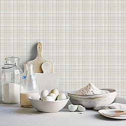 Galerie Wallcoverings Product Code: G12273 - Kitchen Recipes Wallpaper Collection Galerie Wallcoverings Product Code G12273 - Kitchen Recipes Wallpaper Collection -