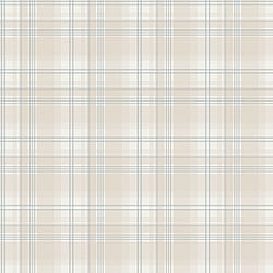 Galerie Wallcoverings Product Code: G12274 - Kitchen Recipes Wallpaper Collection Galerie Wallcoverings Product Code G12274 - Kitchen Recipes Wallpaper Collection -