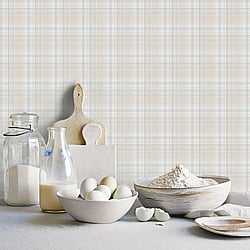 Galerie Wallcoverings Product Code: G12274 - Kitchen Recipes Wallpaper Collection Galerie Wallcoverings Product Code G12274 - Kitchen Recipes Wallpaper Collection -