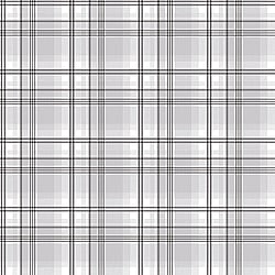 Galerie Wallcoverings Product Code: G12275 - Kitchen Recipes Wallpaper Collection Galerie Wallcoverings Product Code G12275 - Kitchen Recipes Wallpaper Collection -