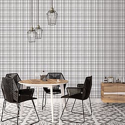 Galerie Wallcoverings Product Code: G12275 - Kitchen Recipes Wallpaper Collection Galerie Wallcoverings Product Code G12275 - Kitchen Recipes Wallpaper Collection -