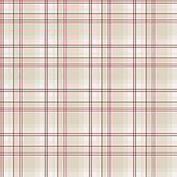 Galerie Wallcoverings Product Code: G12276 - Kitchen Recipes Wallpaper Collection Galerie Wallcoverings Product Code G12276 - Kitchen Recipes Wallpaper Collection -