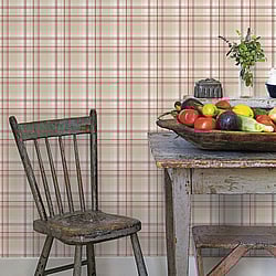 Galerie Wallcoverings Product Code: G12276 - Kitchen Recipes Wallpaper Collection Galerie Wallcoverings Product Code G12276 - Kitchen Recipes Wallpaper Collection -