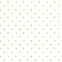 Galerie Wallcoverings Product Code: G12277 - Kitchen Recipes Wallpaper Collection Galerie Wallcoverings Product Code G12277 - Kitchen Recipes Wallpaper Collection -