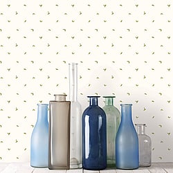 Galerie Wallcoverings Product Code: G12277 - Kitchen Recipes Wallpaper Collection Galerie Wallcoverings Product Code G12277 - Kitchen Recipes Wallpaper Collection -