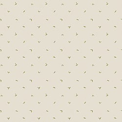 Galerie Wallcoverings Product Code: G12278 - Kitchen Recipes Wallpaper Collection Galerie Wallcoverings Product Code G12278 - Kitchen Recipes Wallpaper Collection -
