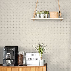 Galerie Wallcoverings Product Code: G12278 - Kitchen Recipes Wallpaper Collection Galerie Wallcoverings Product Code G12278 - Kitchen Recipes Wallpaper Collection -