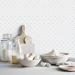 Galerie Wallcoverings Product Code: G12279 - Kitchen Recipes Wallpaper Collection Galerie Wallcoverings Product Code G12279 - Kitchen Recipes Wallpaper Collection -