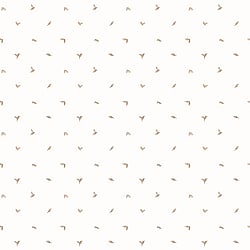 Galerie Wallcoverings Product Code: G12280 - Kitchen Recipes Wallpaper Collection Galerie Wallcoverings Product Code G12280 - Kitchen Recipes Wallpaper Collection -