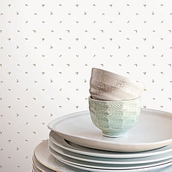 Galerie Wallcoverings Product Code: G12280 - Kitchen Recipes Wallpaper Collection Galerie Wallcoverings Product Code G12280 - Kitchen Recipes Wallpaper Collection -