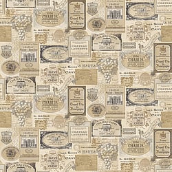 Galerie Wallcoverings Product Code: G12282 - Kitchen Recipes Wallpaper Collection Galerie Wallcoverings Product Code G12282 - Kitchen Recipes Wallpaper Collection -
