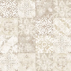 Galerie Wallcoverings Product Code: G12288 - Kitchen Recipes Wallpaper Collection Galerie Wallcoverings Product Code G12288 - Kitchen Recipes Wallpaper Collection -